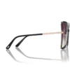 Gia Sunglasses