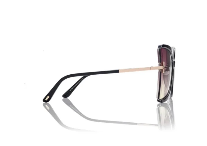 Gia Sunglasses