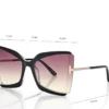 Gia Sunglasses