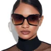 Gia Sunglasses