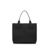 Grain Leather Audrey Small Tote Grain Leather Audrey Small Tote