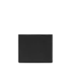 Grain Leather Classic Bifold Wallet Grain Leather Classic Bifold Wallet