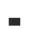 Grain Leather Classic Cardholder