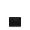 Grain Leather Classic Cardholder