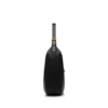 Grain Leather Monarch Small Hobo