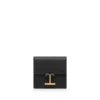 Grain Leather Tara Card Holder