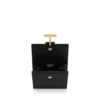Grain Leather Tara Card Holder