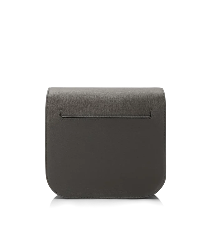 Grain Leather Tara Medium Crossbody Grain Leather Tara Medium Crossbody