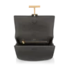 Grain Leather Tara Medium Crossbody Grain Leather Tara Medium Crossbody