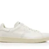 Grain Leather Warwick Sneaker
