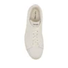 Grain Leather Warwick Sneaker