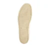 Grain Leather Warwick Sneaker