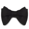 Grosgrain Bow Tie