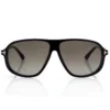 Guillaume Sunglasses