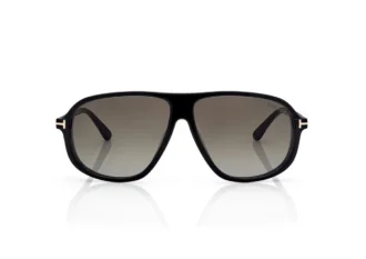 Guillaume Sunglasses