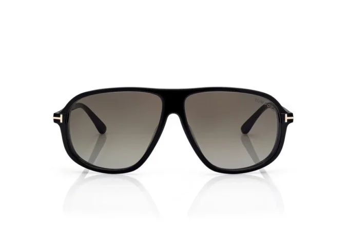 Guillaume Sunglasses