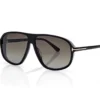 Guillaume Sunglasses