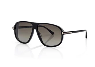 Guillaume Sunglasses