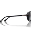 Guillaume Sunglasses