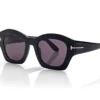 Guilliana Sunglasses