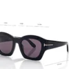 Guilliana Sunglasses