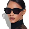 Guilliana Sunglasses