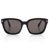 Haylay Sunglasses