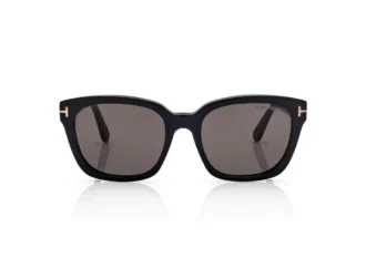 Haylay Sunglasses