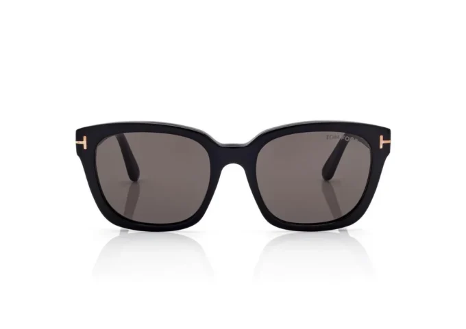 Haylay Sunglasses
