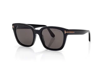 Haylay Sunglasses