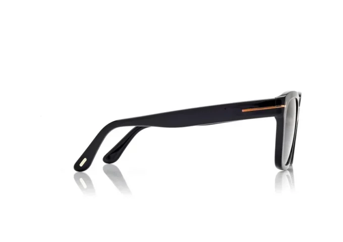 Haylay Sunglasses