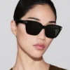 Haylay Sunglasses