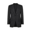 Herringbone Shelton Jacket Herringbone Shelton Jacket