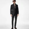 Herringbone Shelton Jacket Herringbone Shelton Jacket