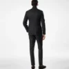 Herringbone Shelton Jacket Herringbone Shelton Jacket