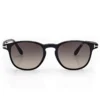 Holt Sunglasses Holt Sunglasses