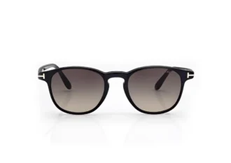 Holt Sunglasses
