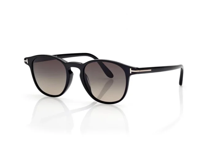 Holt Sunglasses Holt Sunglasses