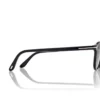 Holt Sunglasses Holt Sunglasses