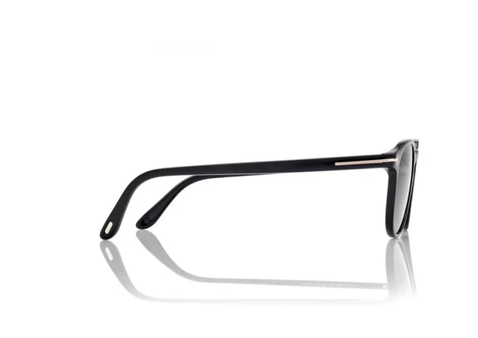 Holt Sunglasses Holt Sunglasses