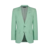 Hopsack Jacket