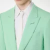 Hopsack Jacket