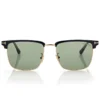 Hudson Sunglasses