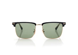 Hudson Sunglasses
