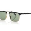 Hudson Sunglasses