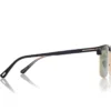 Hudson Sunglasses