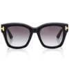 Icon Butterfly Sunglasses
