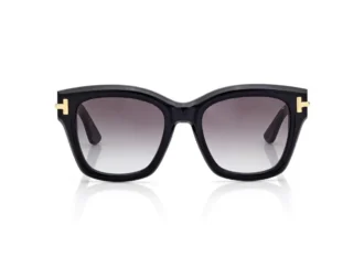 Icon Butterfly Sunglasses