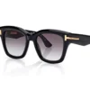 Icon Butterfly Sunglasses