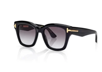 Icon Butterfly Sunglasses